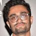 Aneesh Chaganty