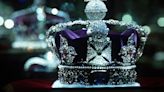 Crown Jewels: A look at the monarchy's most dazzling jewels