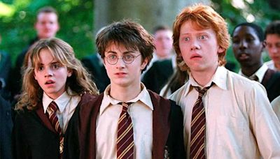 Entenda por que Harry Potter voltou a crescer nas buscas após 13 anos