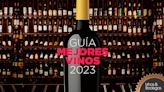 Estos son los mejores nuevos vinos que debés probar durante 2024