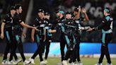 New Zealand Players To Miss Out On IPL 2025? White-Ball Series vs Pakistan Might Clash With Cash-Rich League