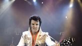 Viva Hesperia! Popular Elvis Presley tribute artist coming to the High Desert