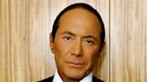 Paul Anka (保羅安卡)