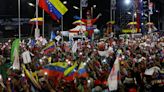 Elecciones Venezuela 2024: ¿Qué documentos se necesitan para votar?