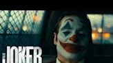 Joker: Folie À Deux Trailer: Joaquin Phoenix And Lady Gaga Team Up And Sing