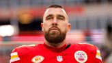 How Is Travis Kelce Spending His NFL Offseason? Here's Everything We Know