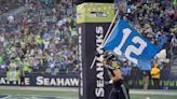 Seahawks tied for 12th-toughest strength of schedule in 2023