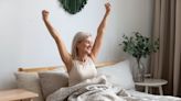 Sleep scientists reveal how often to exercise to reduce insomnia risk