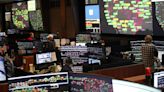 New safety rules set training standards for train dispatchers and signal repairmen