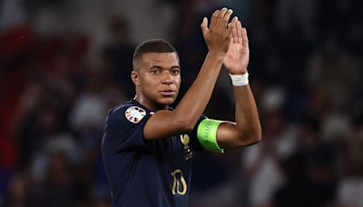 Kylian Mbappe Enters Business, To Became Owner Of This Club | Football News