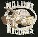 No Limit Records