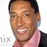 Scottie Pippen