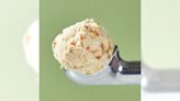 Salt & Straw series spotlights ice cream that tastes like breakfast cereal
