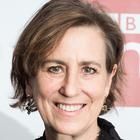 Kirsty Wark