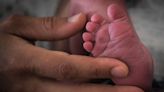 Thailand Takes Steps to End Ban on Surrogacy Services for Foreign, Same-Sex Couples