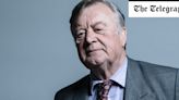 Ken Clarke has questions to answer over role in infected blood scandal, minister says