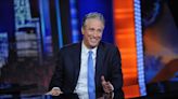 Jon Stewart Is Returning to 'The Daily Show'