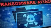 Ransomware Attack Hits 300 Small Banks Across India: ATMs Affected, Online Transactions Disrupted
