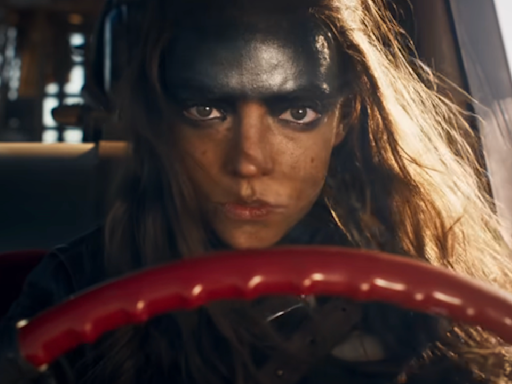 Furiosa: 7 Most Badass Moments From Anya Taylor-Joy's Mad Max Prequel