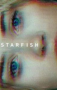 Starfish (2018 film)