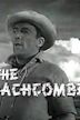 The Beachcomber (TV series)