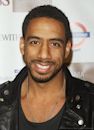 Ryan Leslie