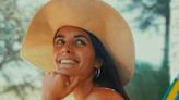 Se conoció el resultado de la autopsia hecha al cuerpo de la joven cordobesa hallada muerta en México