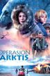 Operation Arktis