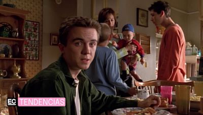 Seis frases icónicas de ‘Malcolm in the middle’ que todo fan recuerda