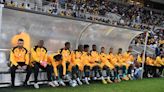 Nasreddine Nabi gives two Kaizer Chiefs coaches another chance?