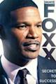 Jamie Foxx: Secret to Success