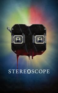 Stereoscope