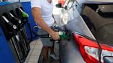 Rebajar los impuestos de los combustibles en Europa beneficia a Rusia