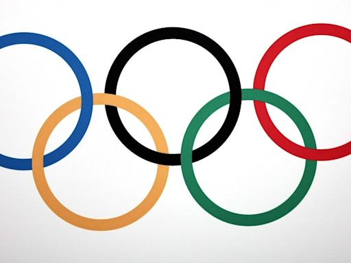 Paris Olympics 2024: What is the meaning behind the 5 Olympic rings