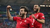 The secret behind Georgia’s thrilling Euro 2024 ride – and why Spain must beware