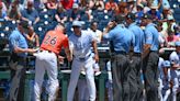 UNC baseball likely turning to this pitcher for must-win game