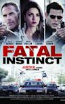 Fatal Instinct (2014 film)