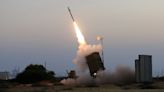 Bipartisan lawmakers introduce Iron Dome appropriations act