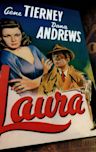 Laura (1944 film)