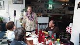 Kaimuki restaurant Big City Diner serves its last meals | Honolulu Star-Advertiser