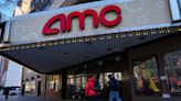 Spurned Bondholders Sue AMC Entertainment Over Restructuring