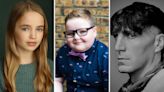 ‘Stranger Things 5’: Nell Fisher, Alex Breaux & Jake Connelly Join Cast; BTS Video Marks Final Season Filming Midpoint