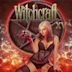 Witchcraft 15: Blood Rose