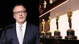 Bill Kramer Named CEO of Oscars Academy