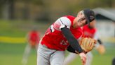 Lamanteer backs own pitching with 3 RBI as Vineland baseball downs Atlantic Tech