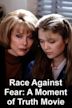 Race Against Fear: A Moment of Truth Movie