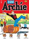 Archie (comic book)
