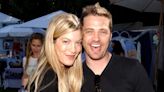 Tori Spelling Is Getting Veneers Decades After Jason Priestley Chipped Her Tooth During Makeout