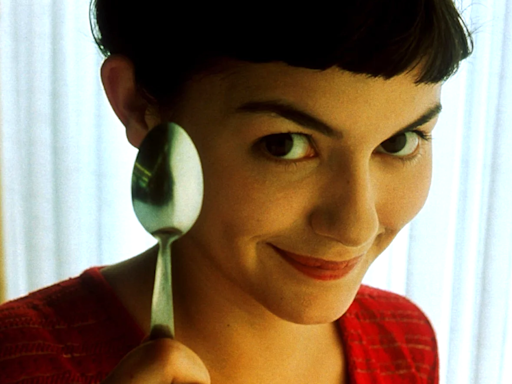 « Amélie Poulain » ressort au cinéma, et l’histoire de sa BO est moins fabuleuse que celle de son héroïne