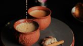 Qué es el chai o Masala Chai. El aromático té de la India